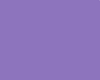 Uni-T Lavender Top