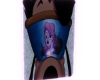 powerline