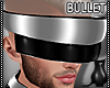 [CS] Bullet Visor .M