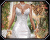 [ang]Dreamy Wedding