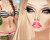 ! Lucja Tai Pink Gloss
