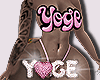 Ỿ | yuja tat
