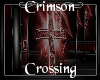 -A- Crimson Crossing