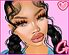 𝓖𝓑. Lisbeth BLK.