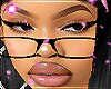 ℌ. Niki Mesh Head N/L