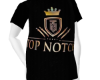 Top Notch Shirt