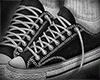 Emo Sneakers