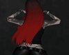 zqz Hair Red