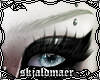 ᛉ | Brows Plat + PRC.