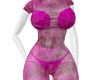 China Town Jumper V3