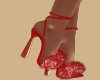 A.E! Anda Red Fur