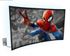TV Gamer - Spiderman