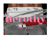 Mens Himothy Jeans