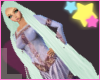 [L] Rapunzel - Minty