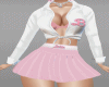 💕Pink Barbie RLL
