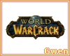 World of Warcraft /crack