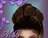 MB Romelia Brown
