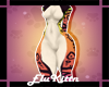 Franki::SmallKini