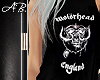 ✠ Motörhead