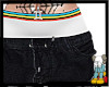 Stem| shorts