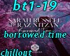 bt1-19 borrowed time