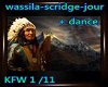wassila-scridge-jour
