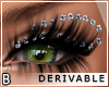 DRV Eye Diamonds