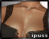 !iP Babe Jumpsuit LLT E