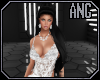 [ang]Indigo Editha