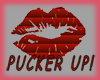 ~RG~ Pucker Up Lips