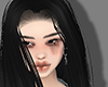 Requely Black