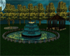 RH Moonlit Fountain