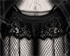 Sexy girl + Skirt