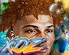 (R) xOz R.StarterLox '25