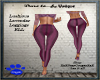 Lushious Lavendar RLL