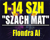 SZACH MAT-FlondraAi..