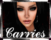 C Megan FoxBlack