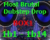 Dupstep Drop