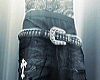 Emo Boy Pants"