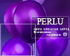 [P]Imvu Birthday Ballons