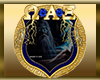 OAX 3D Crest