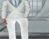 white pants suit 2