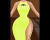 cc. cunty (yellow)