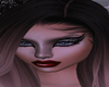Black Swan Diane