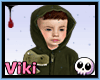 KIDS Hoodie Dinosaur V1