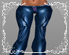 PANTALON SEXY PF