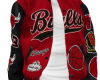 Bullz Varsity