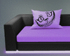 e|✘|Couch|Cheshire