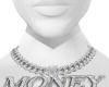Money Over Huex