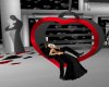 GothicLoveNoir swing